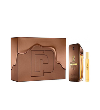 1 Million Prive SET, Paco Rabanne set parfma